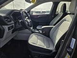 2023 Ford Escape - Preview 14