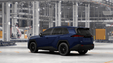 2026 Toyota RAV4 - Preview 6