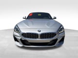 2022 BMW Z4 - Preview 2