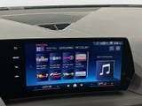 2026 BMW 2 Series - Preview 11