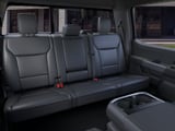 2026 Ford F-150 - Preview 11