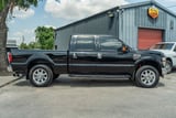 2009 Ford F-250 - Preview 6