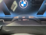 2026 BMW 7 Series - Preview 13