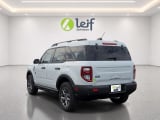 2026 Ford Bronco Sport - Preview 5