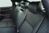 2022 Honda Civic - Preview 14