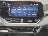 2027 Chevrolet Equinox - Preview 12