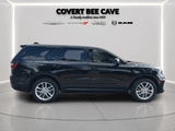 2023 Dodge Durango - Preview 8