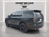 2023 Cadillac Escalade - Preview 5