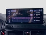 2026 Honda Passport - Preview 11