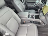 2026 Land Rover Defender - Preview 13