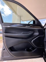 2022 Jeep Grand Cherokee - Preview 11