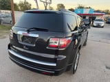 2017 GMC Acadia - Preview 5