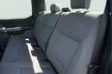 2025 Ford F-150 - Preview 13