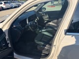 2025 BMW X3 - Preview 16
