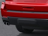 2026 Chevrolet Suburban - Preview 14