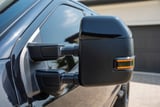 2025 Ford F-250 - Preview 15