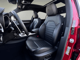 2024 Alfa Romeo Stelvio - Preview 8