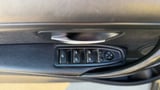 2015 BMW 4 Series - Preview 13