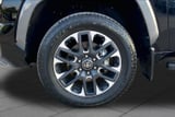 2025 Toyota Tundra - Preview 10