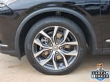 2023 Acura MDX - Preview 10