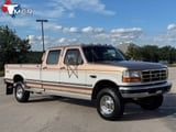 1996 Ford F-350 - Preview 13