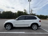 2013 BMW X5 - Preview 4