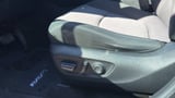 2021 Toyota RAV4 - Preview 10