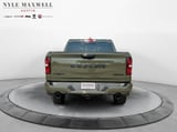2027 Ram 1500 - Preview 15