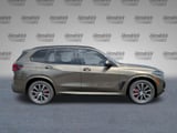 2026 BMW X5 - Preview 5