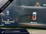 2027 INFINITI QX80 - Preview 11