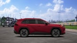 2026 Toyota RAV4 - Preview 12