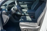2026 Buick Enclave - Preview 10