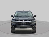 2024 Ford Expedition Max - Preview 8