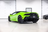 2023 Lamborghini Huracan - Preview 6