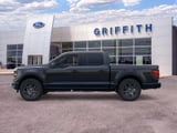 2026 Ford F-150 - Preview 5