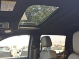 2026 Chevrolet Silverado 1500 - Preview 12