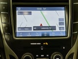 2019 Lincoln Nautilus - Preview 13