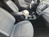 2024 Chevrolet Equinox - Preview 15