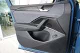 2026 Volkswagen Tiguan - Preview 15