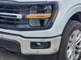 2026 Ford F-150 - Preview 5
