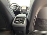 2027 Volvo XC90 - Preview 12