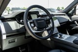2026 Land Rover Range Rover - Preview 3