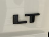 2025 Chevrolet Silverado 2500 HD - Preview 9