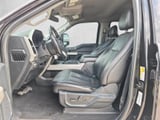 2021 Ford F-250 - Preview 9