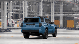 2026 Toyota 4Runner - Preview 11
