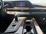 2021 Cadillac Escalade - Preview 15