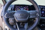 2026 Chevrolet Suburban - Preview 13