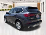 2019 BMW X5 - Preview 7