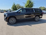 2026 GMC Yukon XL - Preview 4