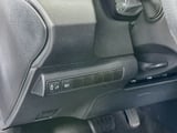 2024 Toyota Corolla - Preview 10
